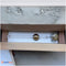 Підвіс Led Elements Domosvet Design 25103-244032