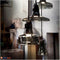 Підвіс Smoky Domosvet Design 25103-244037