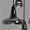Підвіс Smoky Domosvet Design 25103-244037