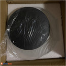 Бра Led Eclipse Domosvet Design 25103-244039