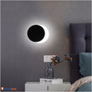 Бра Led Eclipse Domosvet Design 25103-244039