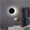 Бра Led Eclipse Domosvet Design 25103-244039
