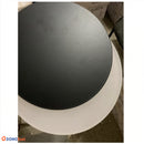 Бра Led Eclipse Domosvet Design 25103-244039