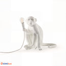 Настільний Світильник Monkey Domosvet Design 25103-244062