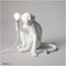 Настільний Світильник Monkey Domosvet Design 25103-244062