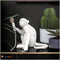 Настільний Світильник Monkey Domosvet Design 25103-244062