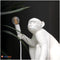 Настільний Світильник Monkey Domosvet Design 25103-244062