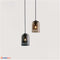 Підвіс Loft Cap Coffee Domosvet Design 25103-244063