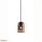 Підвіс Loft Cap Coffee Domosvet Design 25103-244063