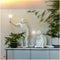 Настільний Світильник Monkey Domosvet Design 25103-244071