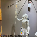 Настільний Світильник Monkey Domosvet Design 25103-244071