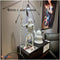 Настільний Світильник Monkey Domosvet Design 25103-244071