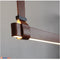 Підвісний Led Світильник Leather Belt Domosvet Design 25103-244072