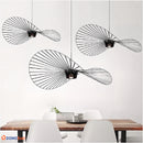 Підвіс Hat Up Domosvet Design 25103-244075