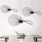 Підвіс Hat Up Domosvet Design 25103-244075
