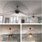 Підвіс Hat Up Domosvet Design 25103-244075