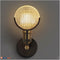 Бра Industrial Bar Domosvet Design 25103-244078