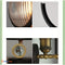 Бра Industrial Bar Domosvet Design 25103-244078