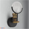 Бра Industrial Bar Domosvet Design 25103-244078