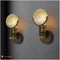 Бра Industrial Bar Domosvet Design 25103-244078