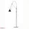 Торшер Led Silk Domosvet Design 25103-244079