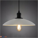 Підвіс Half Moon Domosvet Design 25103-244080