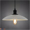 Підвіс Half Moon Domosvet Design 25103-244080