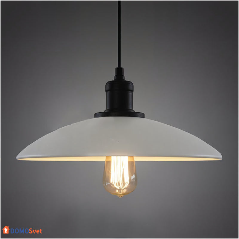 Підвіс Half Moon Domosvet Design 25103-244080