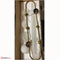 Бра Berry Gold White Domosvet Design 25103-244085