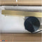 Підвіс Led Minimal Domosvet Design 25103-244110