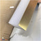 Підвіс Led Minimal Domosvet Design 25103-244110