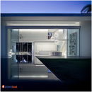 Підвіс Led Ball Domosvet Design 25103-244112