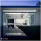 Підвіс Led Ball Domosvet Design 25103-244112