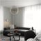 Підвіс Led Ball Domosvet Design 25103-244112