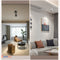 Точковий Світильник Spotlight На Кріпленні 5w 3000k Domosvet Design 25103-244113