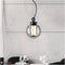 Підвіс Duo Glass Domosvet Design 25103-244115