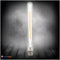 Лампа Эдисона Led T30*300mm 6w 2200k Диммируемая Domosvet Design 25103-244118