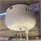 Люстра Led Insect Domosvet Design 25103-244122