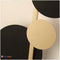 Бра Led Clock Domosvet Design 25103-244127