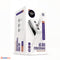 Power Bank Power Way 60000mah Domosvet Design 25103-244128