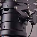 Спот До Треку Kino Domosvet Design 25103-244135