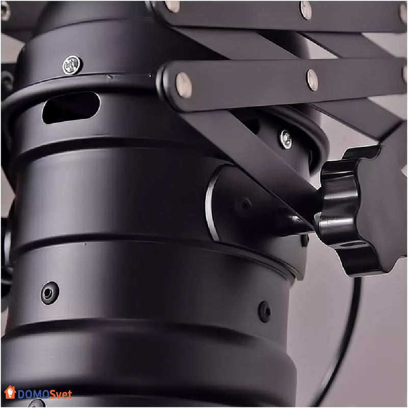 Спот До Треку Kino Domosvet Design 25103-244135