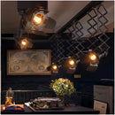 Спот До Треку Kino Domosvet Design 25103-244135