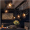 Спот До Треку Kino Domosvet Design 25103-244135