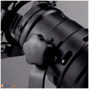 Спот До Треку Kino Domosvet Design 25103-244135