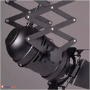 Спот До Треку Kino Domosvet Design 25103-244135
