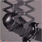 Спот До Треку Kino Domosvet Design 25103-244135