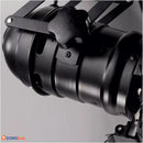 Спот До Треку Kino Domosvet Design 25103-244135