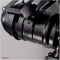 Спот До Треку Kino Domosvet Design 25103-244135