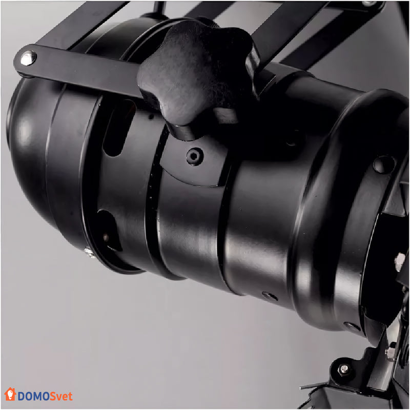 Спот До Треку Kino Domosvet Design 25103-244135